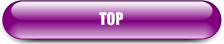 �܂уG�N�X�e�E�}�X�J����Ks